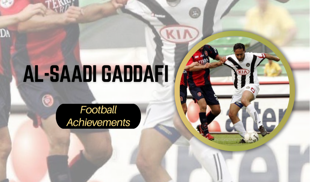 Al-saadi gaddafi football 1